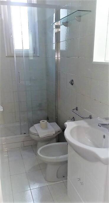 Cozy Flat In Testaccio 罗马 外观 照片