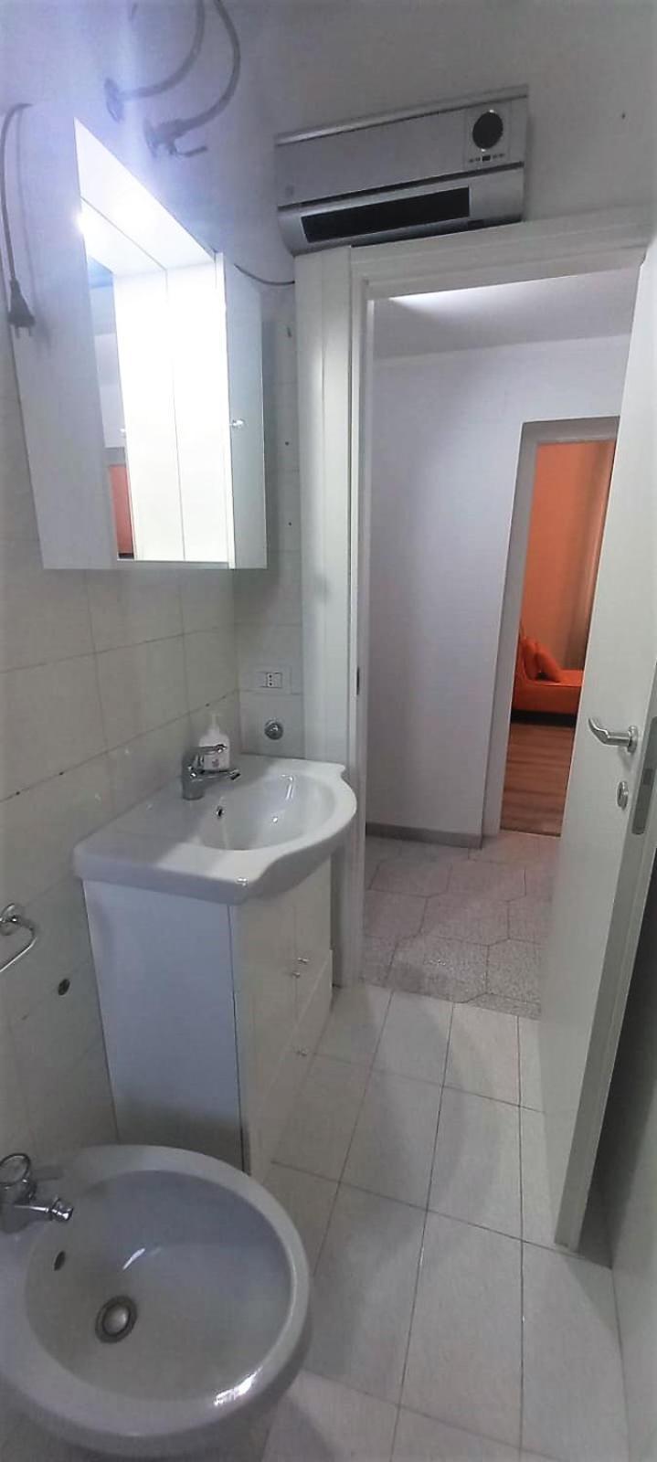Cozy Flat In Testaccio 罗马 外观 照片