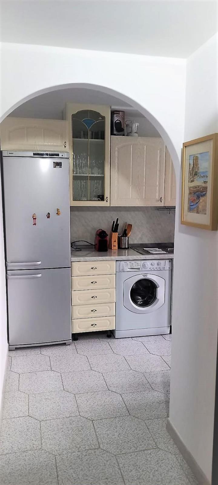Cozy Flat In Testaccio 罗马 外观 照片